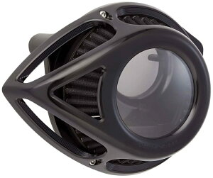 CLEAR TEAR GA[N[i[Lbg ubNF1991`22NX|[cX^[