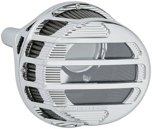 SIDEKICK GA[N[i[Lbg N[F1991`22NX|[cX^[