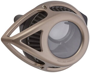 CLEAR TEAR GA[N[i[Lbg `^F1991N`22NX|[cX^[