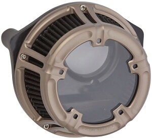 METHOD GA[N[i[Lbg `^F1991`22NX|[cX^[