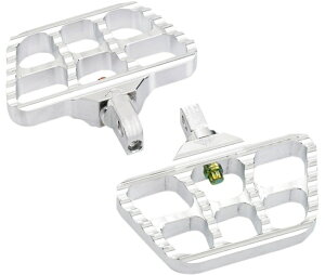 MINI SERRATED �t���A�{�[�h�F�I�X�^�}�E���g/�A���~