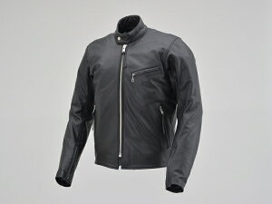 DL-001 �V���O�����C�_�[�X�W���P�b�g