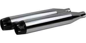 Khrome Werks 3.5C` XbvI}t[ 2018Nȍ~\teCfp:2018Nȍ~FLFB/SAFLSLAFXBB/SAFXBR/SAFXLR/S/STAFXST