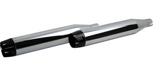 Khrome Werks 3.5C` XbvI}t[ 2018Nȍ~\teCfp:2018`24NFLDEAFLHC/S