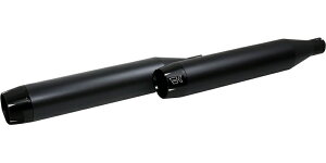 Khrome Werks 3.5C` XbvI}t[ 2018Nȍ~\teCfp:2018`24NFLDEAFLHC/S