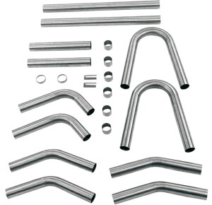 BUILD YOUR OWN PIPE 1-3/4hGL][XgpCvLbg