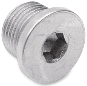 O2 ZT[vOF2014`22NX|[cX^[A2012`17N_CiA2012Nȍ~\teCA2010Nȍ~c[O