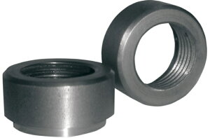 O2ZT[ WELD-IN BUNGF12mm