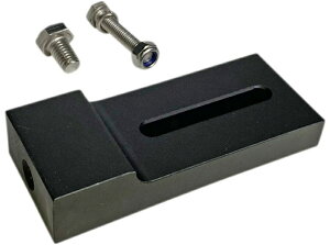 LEDhCrOCgo[ GNXeVubN