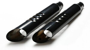 MOTOR STAGE uX}t[pMXbgV[hF2018Nȍ~\teCGLpCuX76XbVp/