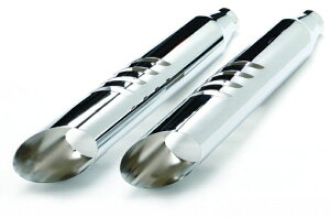 MOTOR STAGE uX}t[pMXbgV[hF2018Nȍ~\teCGLpCxr[uX63XbVp/N[