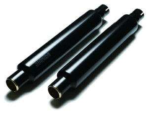 MOTOR STAGE XbvI}t[ uX76VK[ F/2017NFXDLAFXDB