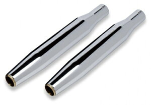 MOTOR STAGE �X���b�v�I���}�t���[ �u���X76�X�[�p�[�u���X �F2017�NFXDL�AFXDB//�N���[��