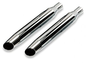 MOTOR STAGE �X���b�v�I���}�t���[ �u���X76�e�[�p�[�X���b�V�� �F2017�NFXDL�AFXDB/�N���[��