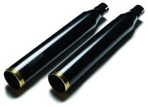 MOTOR STAGE XbvI}t[ uX76Xg[g F/1991`16N_Ci