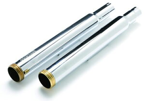 �u���X���C���h63�X�g���[�g �F2017�NFXDL�AFXDB/�N���[��