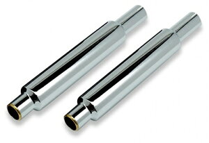 MOTOR STAGE XbvI}t[ uX76VK[F1986`03NX|[cX^[