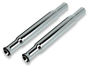 uXChi[R[F1986`03NX|[cX^[/N[/Gh