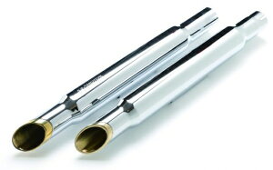 uXChi[XbVF1986`03NX|[cX^[/N[/Gh