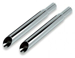 uXCh63XbVF1986`03NX|[cX^[/N[/Gh