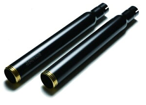 uXCh63Xg[gF1986`03NX|[cX^[/