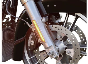 LED tgtH[NCgFX[NY / ubNnEWO 2010`13NFLHXAFLTRX