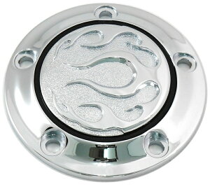 FLAME N[ ^C}[Jo[F1999`17NcCJ