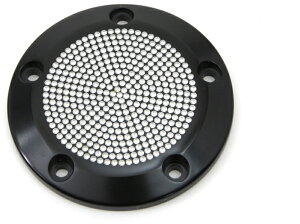 PERFORATED ^C}[Jo[F1999`17NcCJ