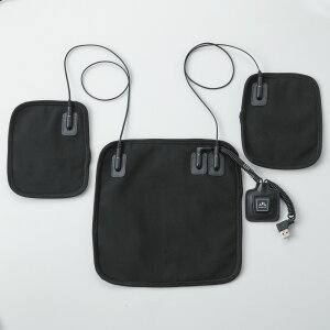 eNmC_[ HOT dM HEAT AssistVXe