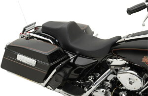 PREDATOR III �V�[�g�F1997�`07�N�c�[�����O/SMOOTH