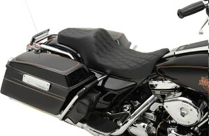 PREDATOR III �V�[�g�F1997�`07�N�c�[�����O/BLACK THREAD