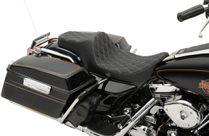 PREDATOR III �V�[�g�F1997�`07�N�c�[�����O/SILVER THREAD