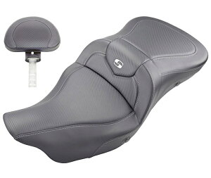 ROAD SOFA CF V[g gCOChfpFq[^[@\t/obNXgL/2009Nȍ~FLHTCUTG/SE