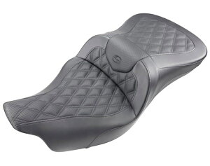 ROAD SOFA LS V[g gCOChfpFq[^[@\t/obNXg/2009Nȍ~FLHTCUTG/SE