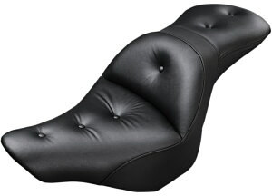 EXPLORER RS V[gF2013`17NFXSB/obNXg