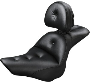 EXPLORER RS V[gF2013`17NFXSB/obNXgL