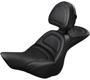 EXPLORER V[gF2013`17NFXSB/obNXgL