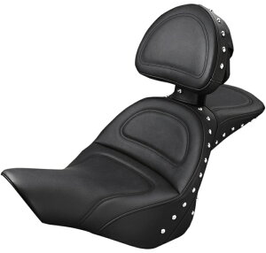 EXPLORER SPECIAL V[gF2013`17NFXSB/obNXgL