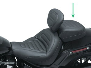 MAX PROFILE SOLO obNXgt c[OV[gp pbZW[V[gFgy]ChXeb`/2018Nȍ~FXFB