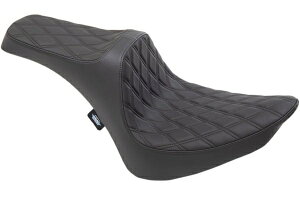 PREDATOR III V[g BLACK THREADF1984`99N\teC