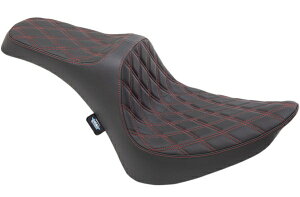 PREDATOR III V[g RED THREADF1984`99N\teC