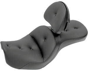 EXPLORER RS V[gF2006`17N_Ci/obNXgt