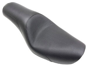 PROFILER BW V[gF2004`05N_Ci