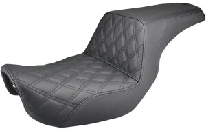 STEP-UP V[gF2006`17N_Ci/ubN