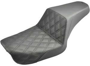 STEP-UP V[gF2004`05N_Ci /ubN