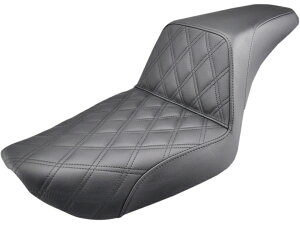 STEP-UP V[gF1996`03N_Ci /ubN