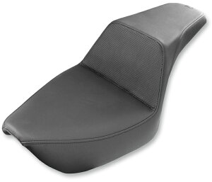 GRIPPER STEP-UP V[gF1996`03N_Ci