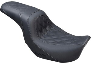 LUTZKA VOl`[V[Y V[gF2006`17N_Ci