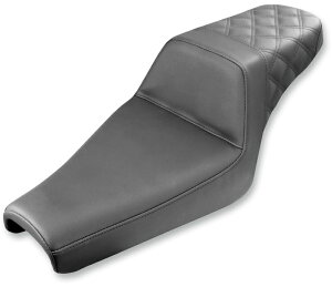 STEP-UP REAR LS V[gF2004`22NX|[cX^[12.5L^N/ubN