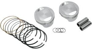 HYPEREUTECTIC sXgLbg 2007`17NcCJpFX^_[h